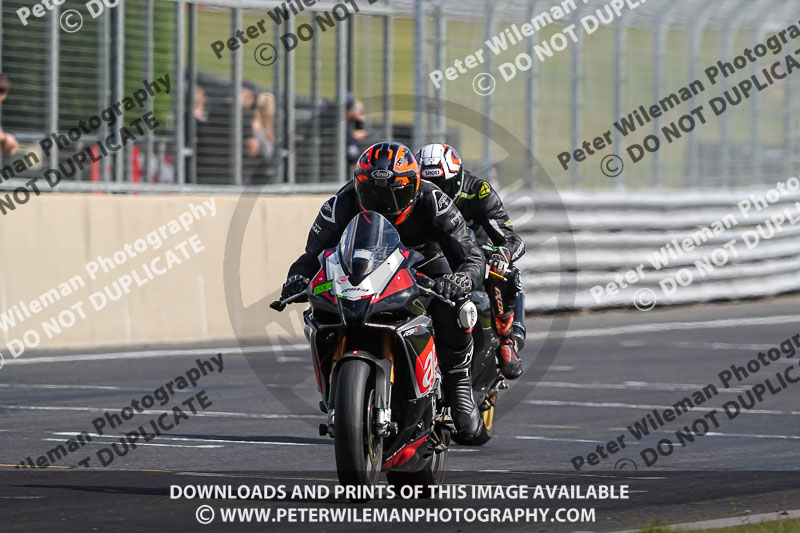 enduro digital images;event digital images;eventdigitalimages;no limits trackdays;peter wileman photography;racing digital images;snetterton;snetterton no limits trackday;snetterton photographs;snetterton trackday photographs;trackday digital images;trackday photos